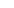화살표